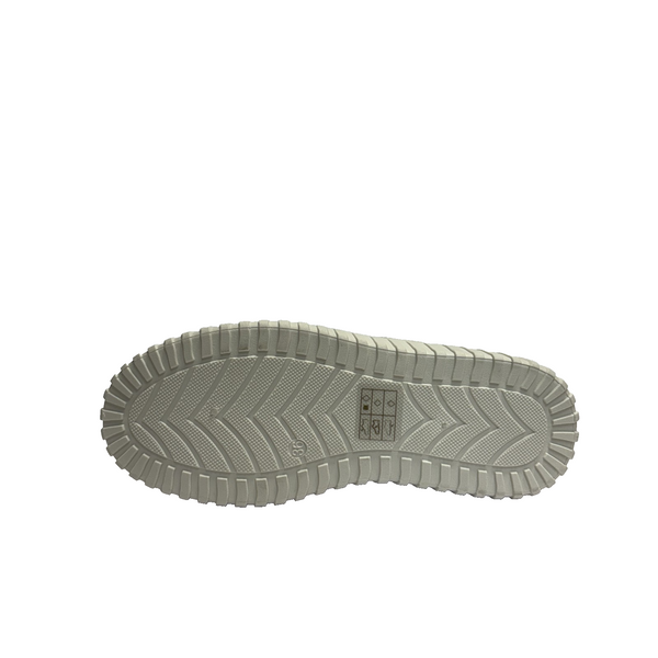https://i.ebayimg.com/00/s/MTYwMFgxNjAw/z/K4MAAeSwHe5oxa8a/$_57.PNG?set_id=880000500F