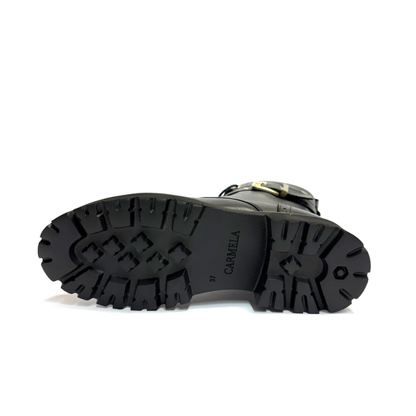 https://i.ebayimg.com/00/s/MTYwMFgxNjAw/z/8SEAAeSwgNdo8hbj/$_57.PNG?set_id=880000500F