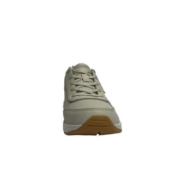 https://i.ebayimg.com/00/s/MTYwMFgxNjAw/z/FFsAAeSwgzRplzri/$_57.PNG?set_id=880000500F