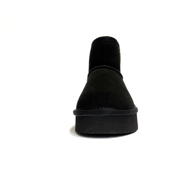 https://i.ebayimg.com/00/s/MTYwMFgxNjAw/z/zesAAeSwt-hqyl8U/$_57.PNG?set_id=880000500F