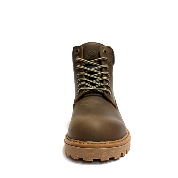 https://i.ebayimg.com/00/s/MTYwMFgxNjAw/z/ayUAAeSws1Bo4~Sk/$_57.PNG?set_id=880000500F