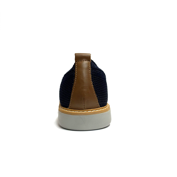 https://i.ebayimg.com/00/s/MTYwMFgxNjAw/z/WKwAAeSwTVFpnKTN/$_57.PNG?set_id=880000500F