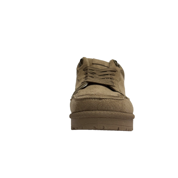 https://i.ebayimg.com/00/s/MTYwMFgxNjAw/z/gkQAAeSwLcNqsWc7/$_57.PNG?set_id=880000500F