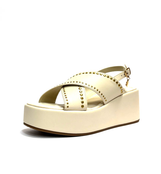 https://i.ebayimg.com/00/s/MTYwMFgxNDgx/z/1kIAAeSwU0pp8zAB/$_57.PNG?set_id=880000500F