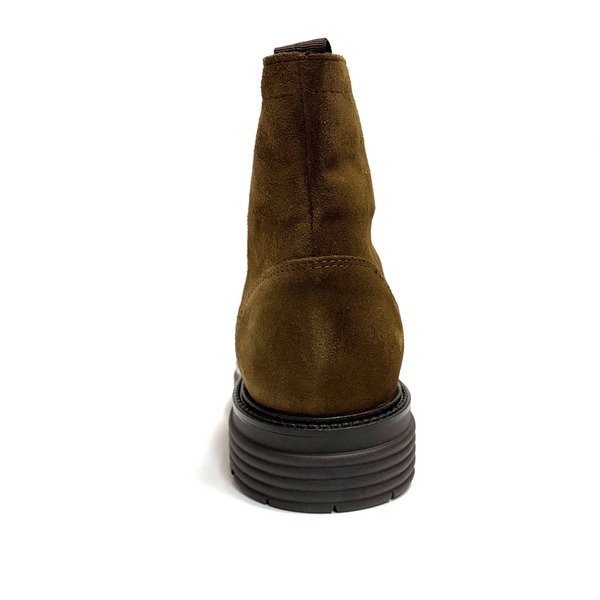 https://i.ebayimg.com/00/s/MTYwMFgxNjAw/z/tO8AAeSwZ2Fo-Prw/$_57.PNG?set_id=880000500F