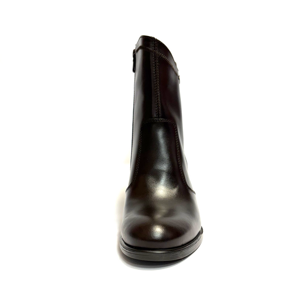 https://i.ebayimg.com/00/s/MTYwMFgxNjAw/z/qQsAAeSwr~to9mal/$_57.PNG?set_id=880000500F