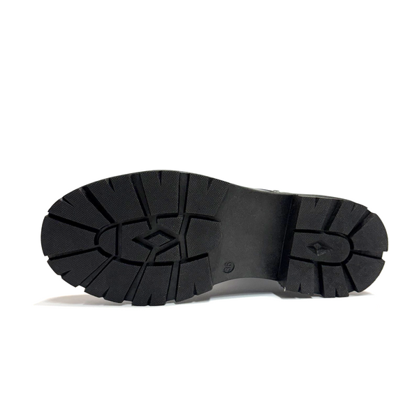 https://i.ebayimg.com/00/s/MTYwMFgxNjAw/z/pXMAAeSwTWpq06kk/$_57.PNG?set_id=880000500F