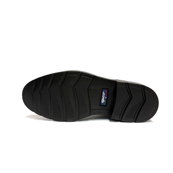 https://i.ebayimg.com/00/s/MTYwMFgxNjAw/z/Re0AAeSwd9No9mDF/$_57.PNG?set_id=880000500F