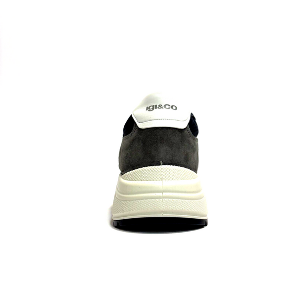 https://i.ebayimg.com/00/s/MTYwMFgxNjAw/z/3~8AAOSwLhpn2xOR/$_57.PNG?set_id=880000500F