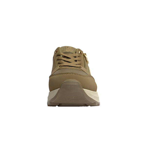 https://i.ebayimg.com/00/s/MTYwMFgxNjAw/z/nfIAAeSwi8lqrr98/$_57.PNG?set_id=880000500F