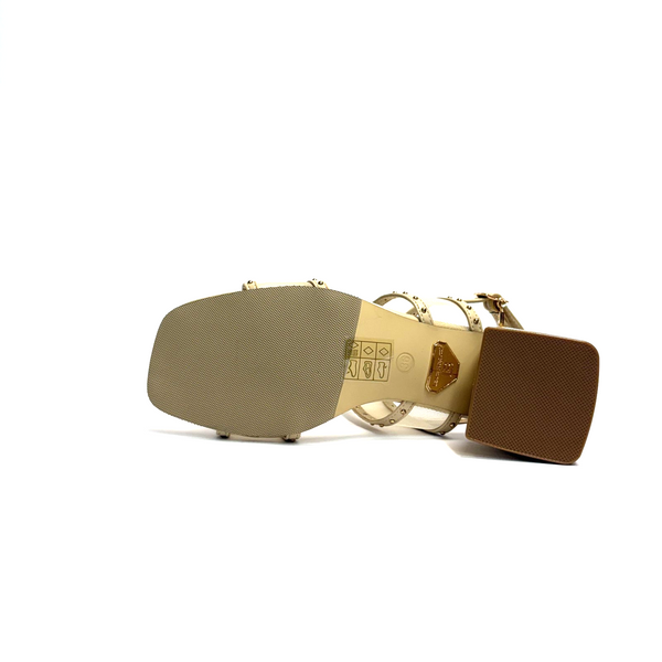 https://i.ebayimg.com/00/s/MTYwMFgxNjAw/z/LP8AAeSwPY9p8IbB/$_57.PNG?set_id=880000500F