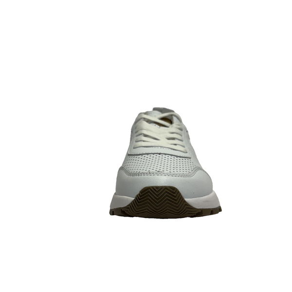 https://i.ebayimg.com/00/s/MTYwMFgxNjAw/z/CaIAAOSw1g9n2xe8/$_57.PNG?set_id=880000500F