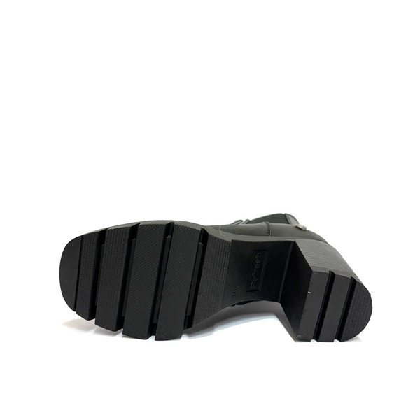 https://i.ebayimg.com/00/s/MTYwMFgxNjAw/z/QvMAAeSw-pFo8nEd/$_57.PNG?set_id=880000500F
