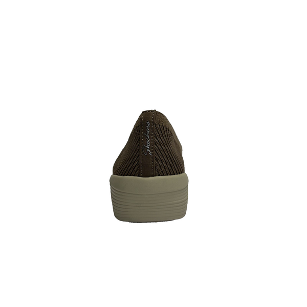 https://i.ebayimg.com/00/s/MTYwMFgxNjAw/z/SxwAAeSwV1lplz0L/$_57.PNG?set_id=880000500F