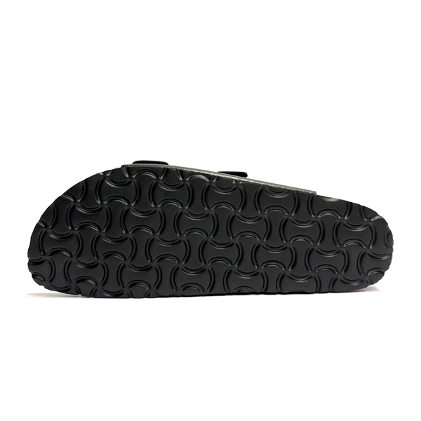 https://i.ebayimg.com/00/s/MTYwMFgxNjAw/z/LDoAAeSwwelp84we/$_57.PNG?set_id=880000500F