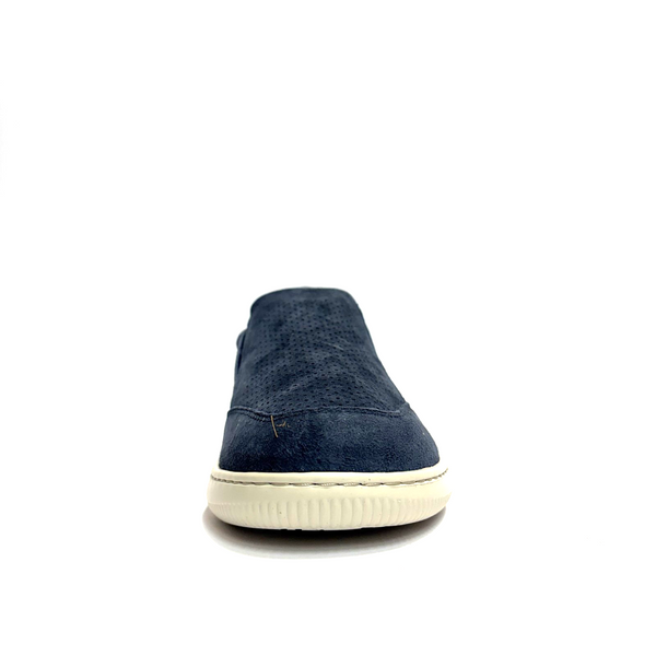 https://i.ebayimg.com/00/s/MTYwMFgxNjAw/z/6UQAAeSwnc1puZve/$_57.PNG?set_id=880000500F