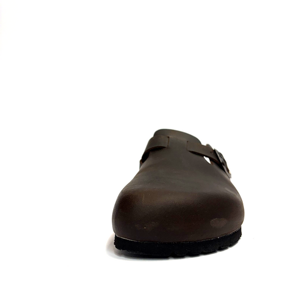 https://i.ebayimg.com/00/s/MTYwMFgxNjAw/z/escAAeSwSeRp9iGJ/$_57.PNG?set_id=880000500F