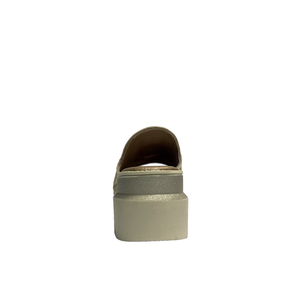 https://i.ebayimg.com/00/s/MTYwMFgxNjAw/z/oC4AAeSwd6Fp0VOE/$_57.PNG?set_id=880000500F