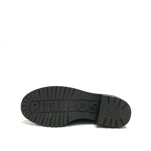 https://i.ebayimg.com/00/s/MTYwMFgxNjAw/z/OHwAAOSw7D5nCVCH/$_57.JPG?set_id=8800005007