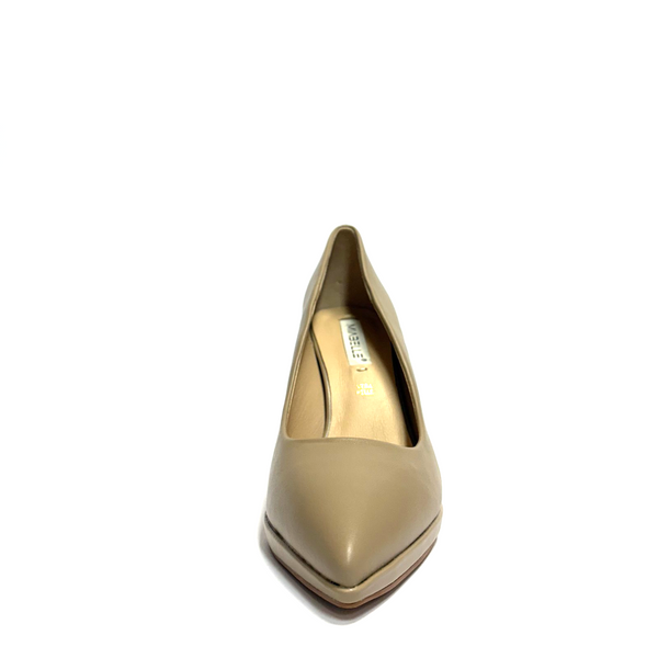 https://i.ebayimg.com/00/s/MTYwMFgxNjAw/z/MOUAAeSwlmRo~1k0/$_57.PNG?set_id=880000500F