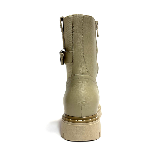 https://i.ebayimg.com/00/s/MTYwMFgxNjAw/z/J04AAeSwtdJo45kj/$_57.PNG?set_id=880000500F