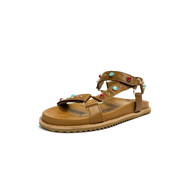 https://i.ebayimg.com/00/s/MTYwMFgxNjAw/z/01IAAOSwwuZoLv0V/$_57.PNG?set_id=880000500F