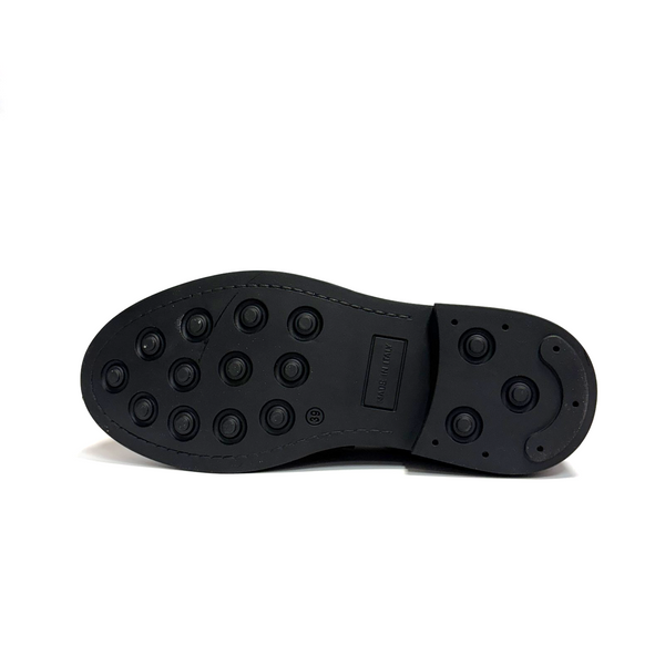 https://i.ebayimg.com/00/s/MTYwMFgxNjAw/z/KPYAAeSwyv9o71RF/$_57.PNG?set_id=880000500F