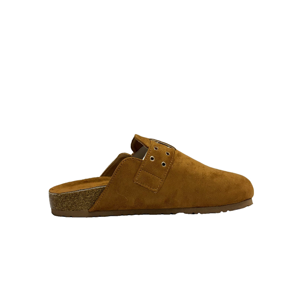 https://i.ebayimg.com/00/s/MTYwMFgxNjAw/z/GGQAAeSwY~FpnIdo/$_57.PNG?set_id=880000500F