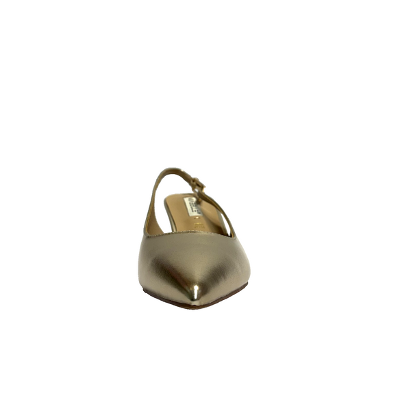 https://i.ebayimg.com/00/s/MTYwMFgxNjAw/z/ZjgAAeSwOt5ptbLj/$_57.PNG?set_id=880000500F