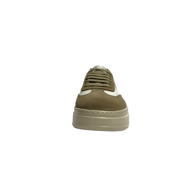 https://i.ebayimg.com/00/s/MTYwMFgxNjAw/z/RhwAAeSww49qrWk7/$_57.PNG?set_id=880000500F