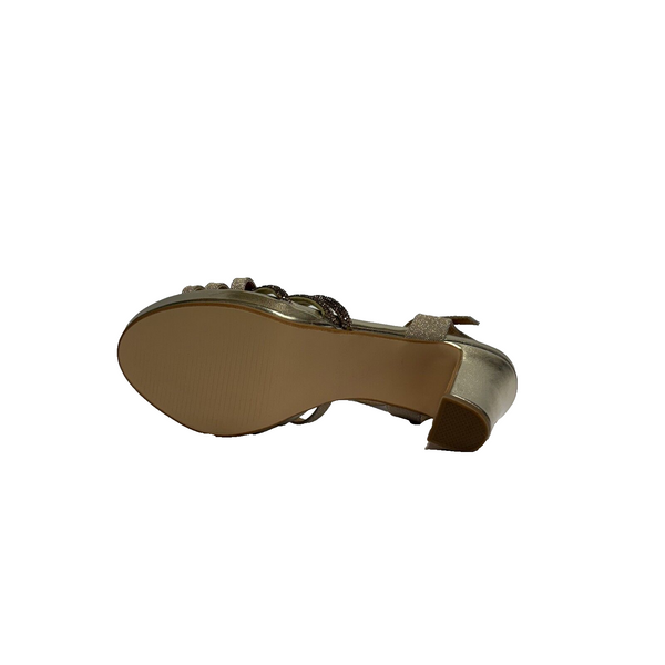 https://i.ebayimg.com/00/s/MTYwMFgxNjAw/z/X-cAAOSwgRxn0HeK/$_57.PNG?set_id=880000500F