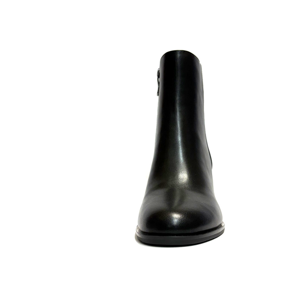 https://i.ebayimg.com/00/s/MTYwMFgxNjAw/z/8J4AAeSwG1lqyoFo/$_57.PNG?set_id=880000500F