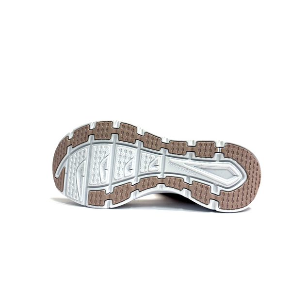 https://i.ebayimg.com/00/s/MTYwMFgxNjAw/z/tZUAAeSwgE5p9ifi/$_57.PNG?set_id=880000500F