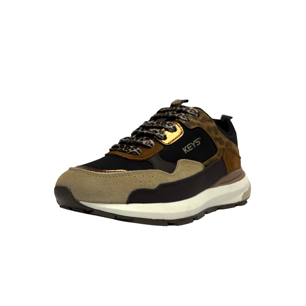 https://i.ebayimg.com/00/s/MTYwMFgxNjAw/z/ddoAAeSwFqxqqtp1/$_57.PNG?set_id=880000500F