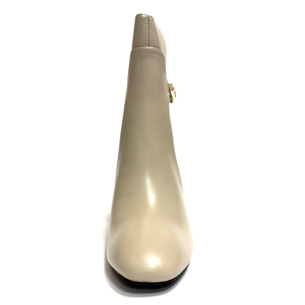 https://i.ebayimg.com/00/s/MTYwMFgxNjAw/z/fskAAeSwO8to-8L3/$_57.PNG?set_id=880000500F