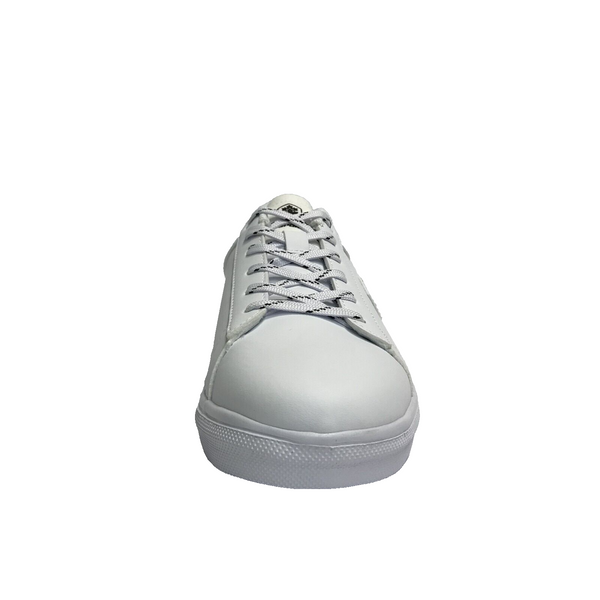 https://i.ebayimg.com/00/s/MTYwMFgxNjAw/z/t28AAOSwqV9l9eGS/$_57.PNG?set_id=880000500F