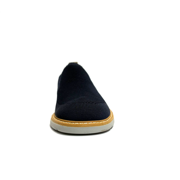 https://i.ebayimg.com/00/s/MTYwMFgxNjAw/z/dL8AAeSw-wFpnKTB/$_57.PNG?set_id=880000500F