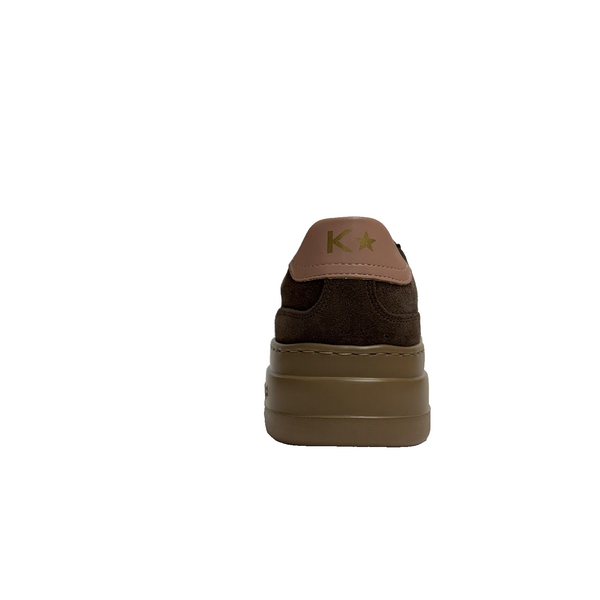 https://i.ebayimg.com/00/s/MTYwMFgxNjAw/z/~NAAAeSwCxdqq7Pp/$_57.PNG?set_id=880000500F