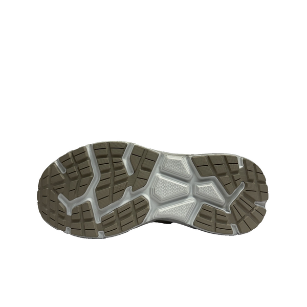 https://i.ebayimg.com/00/s/MTYwMFgxNjAw/z/pisAAeSwi~JpuEmN/$_57.PNG?set_id=880000500F