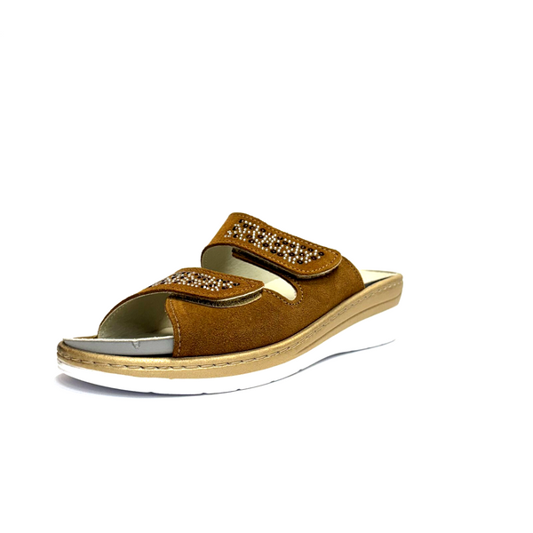 https://i.ebayimg.com/00/s/MTYwMFgxNjAw/z/qMsAAOSwHHRoLfir/$_57.PNG?set_id=880000500F