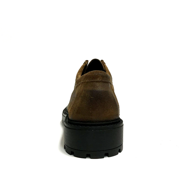 https://i.ebayimg.com/00/s/MTYwMFgxNjAw/z/do4AAOSwG7hnQL4z/$_57.PNG?set_id=880000500F