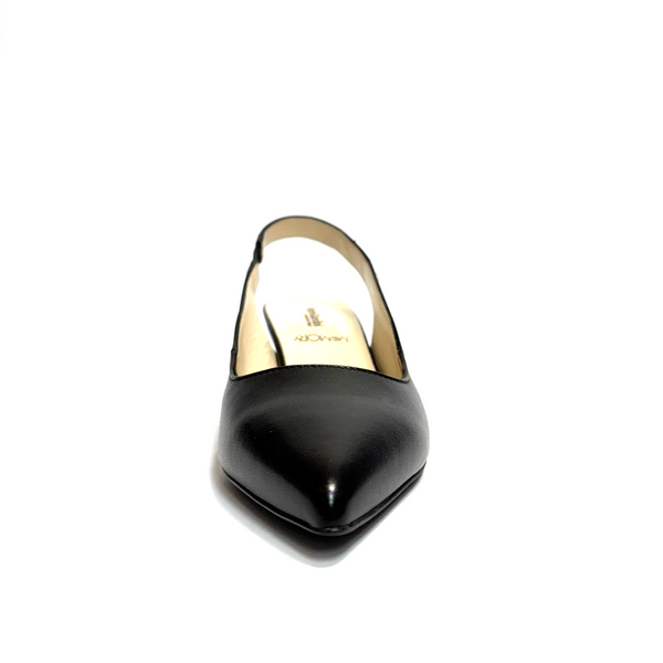 https://i.ebayimg.com/00/s/MTYwMFgxNjAw/z/ZRAAAeSwK9ZpqGPy/$_57.PNG?set_id=880000500F