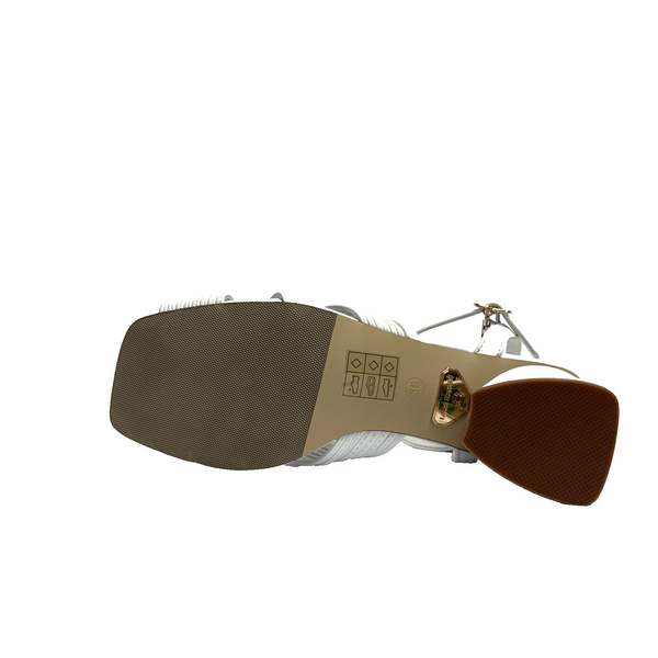 https://i.ebayimg.com/00/s/MTYwMFgxNjAw/z/VCcAAeSwKnpp8Iik/$_57.PNG?set_id=880000500F