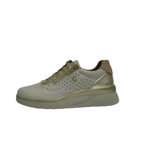 Soft Calzature Confort Calzaturificio Scarpe Cinzia Soft CINZIA