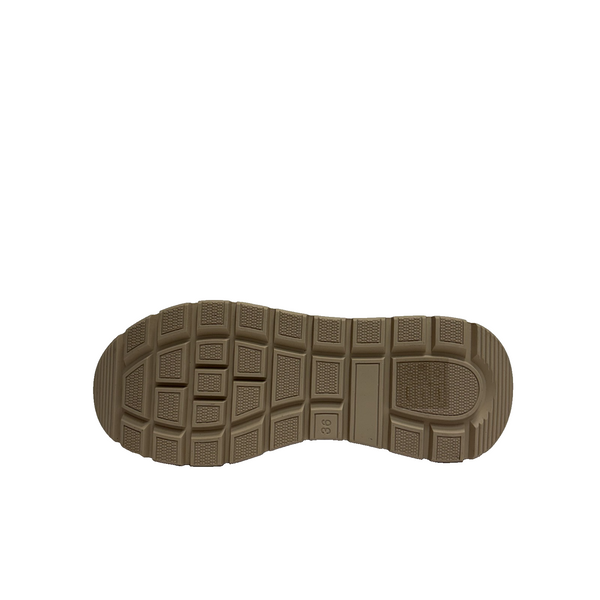 https://i.ebayimg.com/00/s/MTYwMFgxNjAw/z/CtEAAeSwqutpnJRL/$_57.PNG?set_id=880000500F