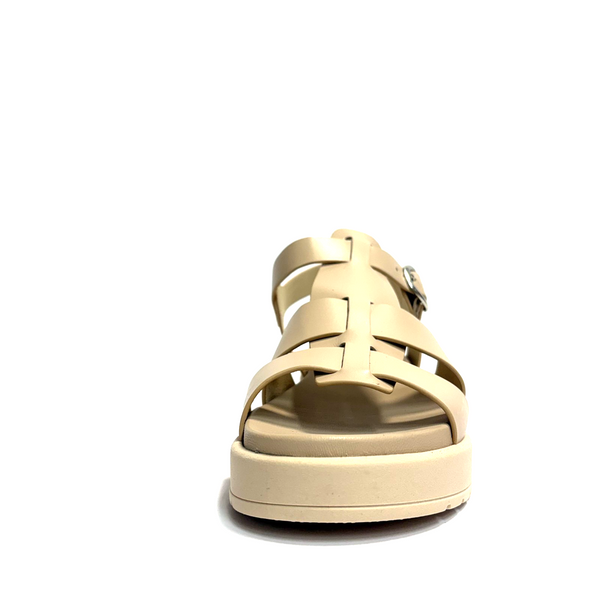 https://i.ebayimg.com/00/s/MTYwMFgxNjAw/z/eocAAeSwAU9p66RK/$_57.PNG?set_id=880000500F