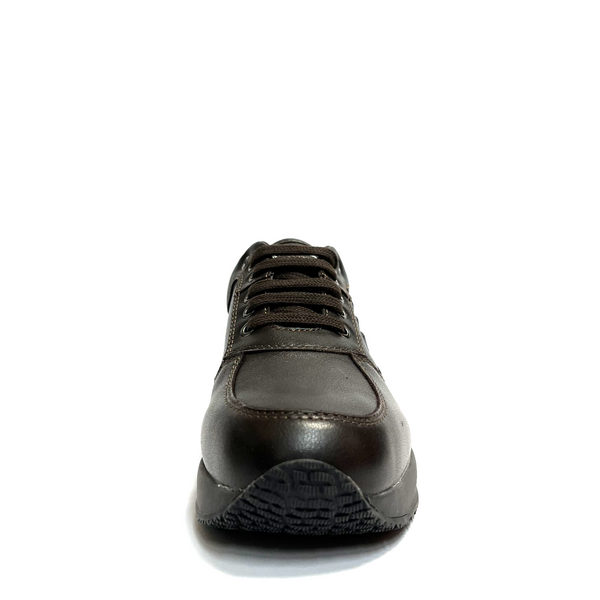https://i.ebayimg.com/00/s/MTYwMFgxNjAw/z/K8gAAeSwKCNo5-2W/$_57.PNG?set_id=880000500F