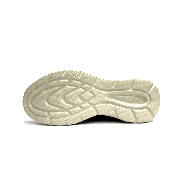 https://i.ebayimg.com/00/s/MTYwMFgxNjAw/z/7CAAAeSwkWxplg2E/$_57.PNG?set_id=880000500F