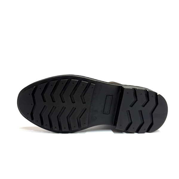 https://i.ebayimg.com/00/s/MTYwMFgxNjAw/z/q9wAAeSwzeJo73RU/$_57.PNG?set_id=880000500F