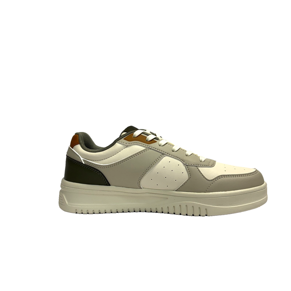https://i.ebayimg.com/00/s/MTYwMFgxNjAw/z/bgUAAeSww8FpuY8L/$_57.PNG?set_id=880000500F